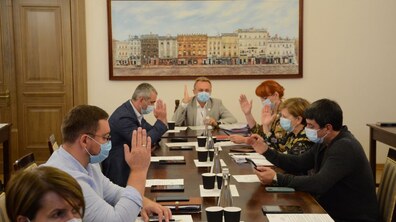 фото: Олександр Мазуренко