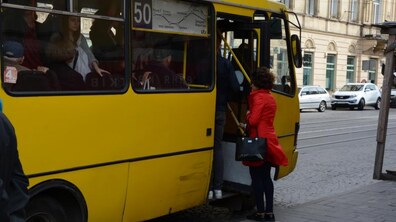 фото умовне, автор: Роман Балук