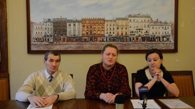фото: Олександр Мазуренко