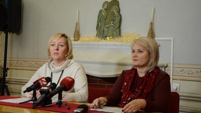 фото: Олександр Мазуренко