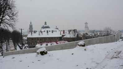 фото: Олександр Мазуренко