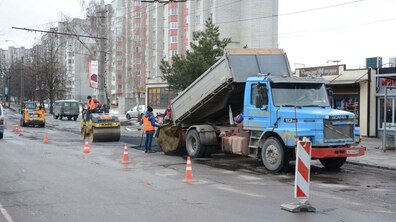 фото умовне, автор: Олександр Мазуренко