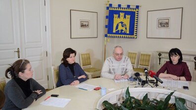 фото: Олександр Мазуренко