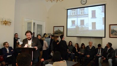 фото: Олександр Мазуренко