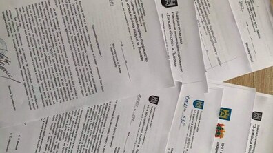 Фото: Медичні колективи всіх міських лікарень підтримали медичну концепцію Львова