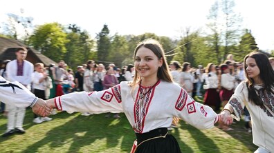 фото ілюстративне, автор: Анастасія Смольєнко