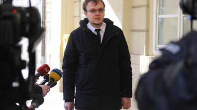 Фото: Uklon, Bolt та Uber безкоштовно допомагатимуть із довезенням медиків львівських лікарень під час карантину