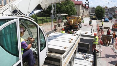 Фото: Мер Львова розповів, які дороги в місті ремонтуватимуть наступного року
