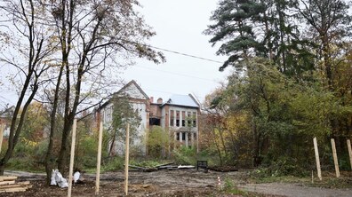 фото ілюстративне, автор: Роман Кайман