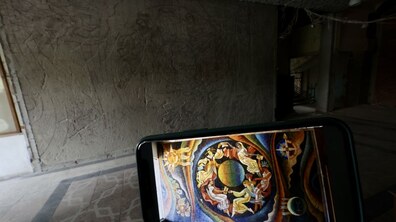 фото Романа Балука для Львівської міської ради