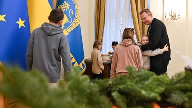 фото Анастасії Смольєнко