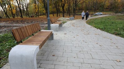 фото ілюстративне, автор: Роман Балук