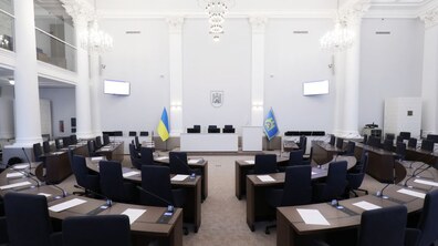 фото умовне, автор: Роман Балук