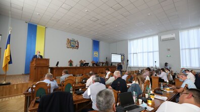 фото: Роман Балук