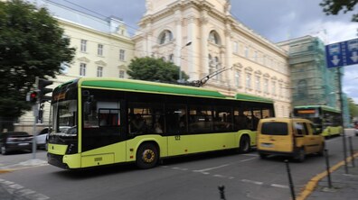 фото умовне, автор: Роман Балук
