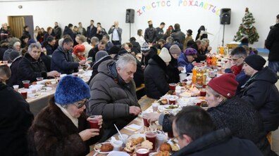 фото ілюстративне, автор: Роман Балук