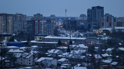 img 5555
