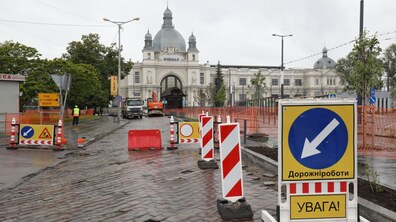 фото умовне, автор: Роман Балук