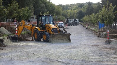 фото з архіву, автор: Роман Балук