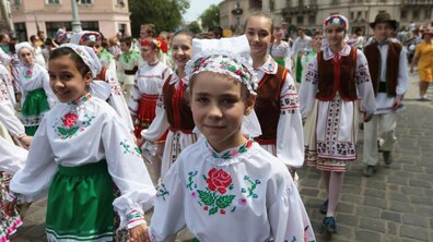 фото: Павло Паламарчук