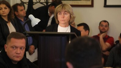 Фото: Виконавчий комітет затвердив перелік мозаїк: на території Львова 236 мозаїчних творів