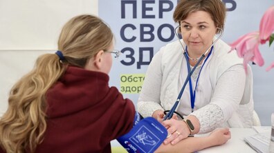 фото Романа Балука для Львівської міської ради
