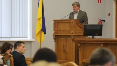 Фото: У Львові забезпечать медичний огляд окремих категорій військовозобов’язаних