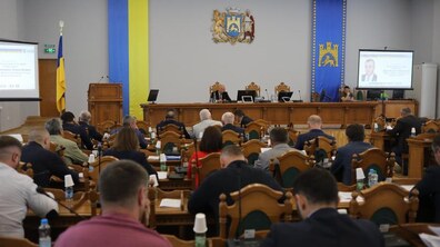Фото: Мерія викупить у «Динамо» гірськолижну базу та відновить її роботу