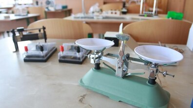 Фото: Львівські школи та садочки готують до нового навчального року
