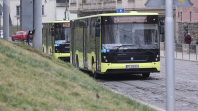 фото умовне, автор: Роман Балук