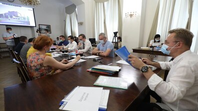 фото: Роман Балук 