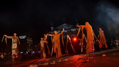 фото Олег Кохан