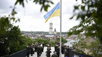 фото: Маркіян Лисейко 