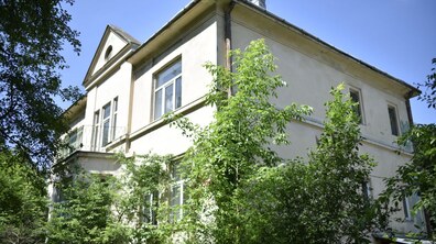 фото: Маркіян Лисейко