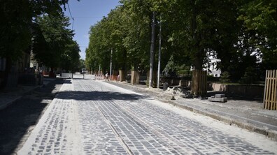 фото: Маркіян Лисейко