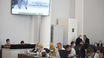 фото умовне, автор: Маркіян Лисейко