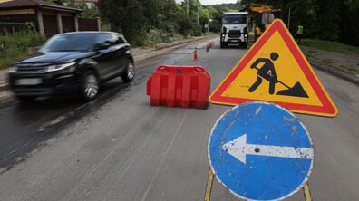 фото ілюстративне, автор: Роман Балук