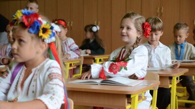 фото ілюстративне, автор: Роман Балук