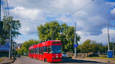 фото ілюстративне, автор: Володимир Караїм