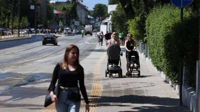 фото ілюстративне, автор: Роман Балук