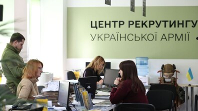 фото Романа Балука для Львівської міської ради 