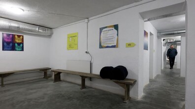 фото Романа Балука для Львівської міської ради