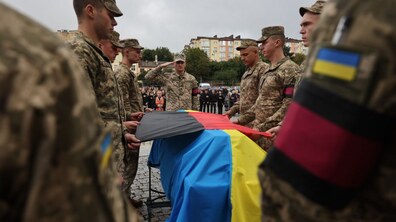 фото ілюстративне, автор: Роман Балук