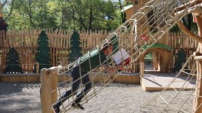 фото: Роман Балук