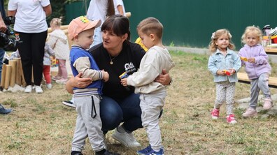 фото ілюстративне, автор: Роман Балук