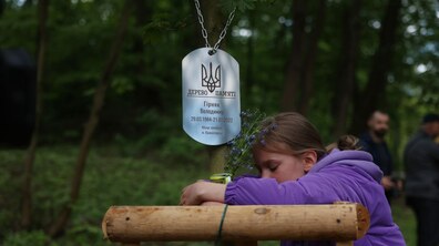фото: Роман Балук