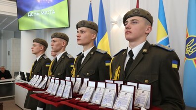 фото з архіву, автор: Роман Балук