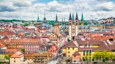 Фото з відкритих джерел