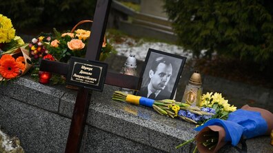 фото: Анастасія Смольєнко