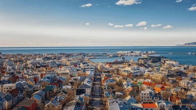 фото з Інтернету